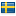 eucentralasia.eu server is located in Sweden